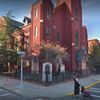 Brooklyn Diocese Reaches Historic Settlement With Four Victims Sexually Abused By Church Teacher